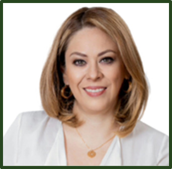 Abril Moreno